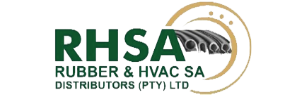 textica-sidebar-logo