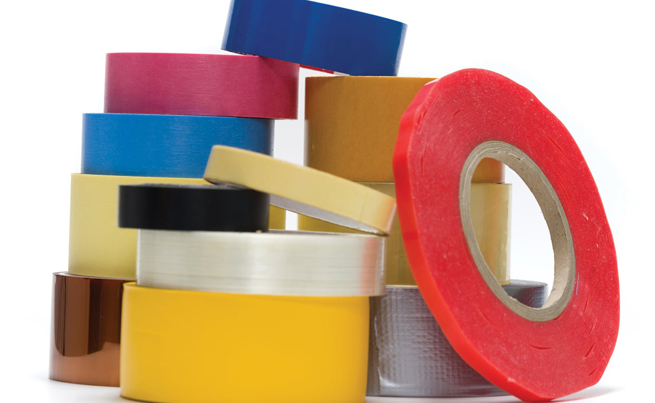 Adhesives and Installation Consumables
